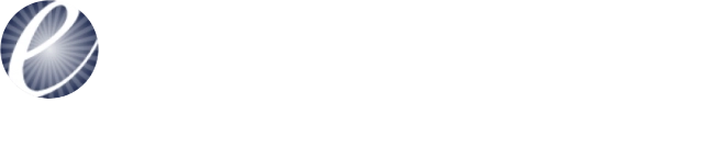 efinance logo efinance logo