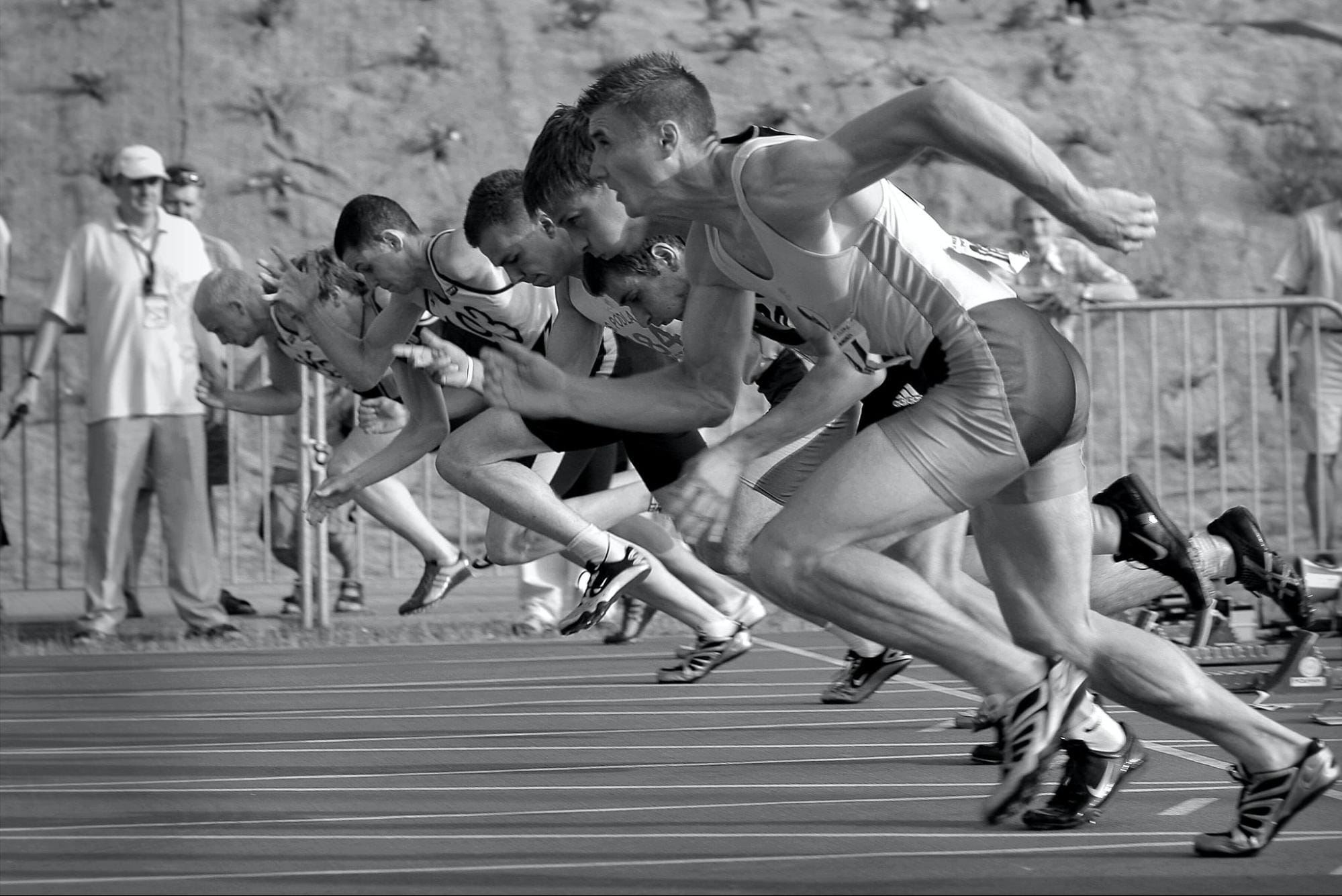 A New Playbook Redefining Success After Addiction Rehab Centers A New Playbook Redefining Success After Addiction Rehab Centers