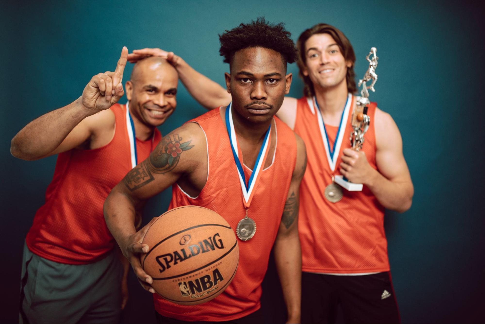 Balancing Act Substance Abuse And Athletic Performance Balancing Act Substance Abuse And Athletic Performance