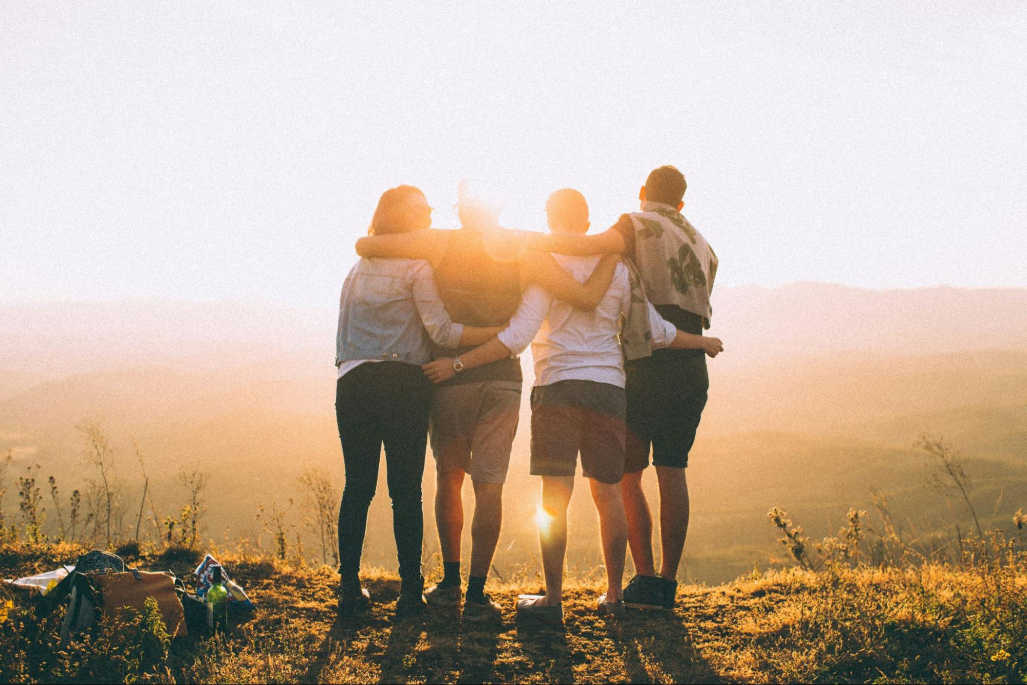 Changing The Narrative Best Addiction Treatment Centers Leading The Way Changing The Narrative Best Addiction Treatment Centers Leading The Way