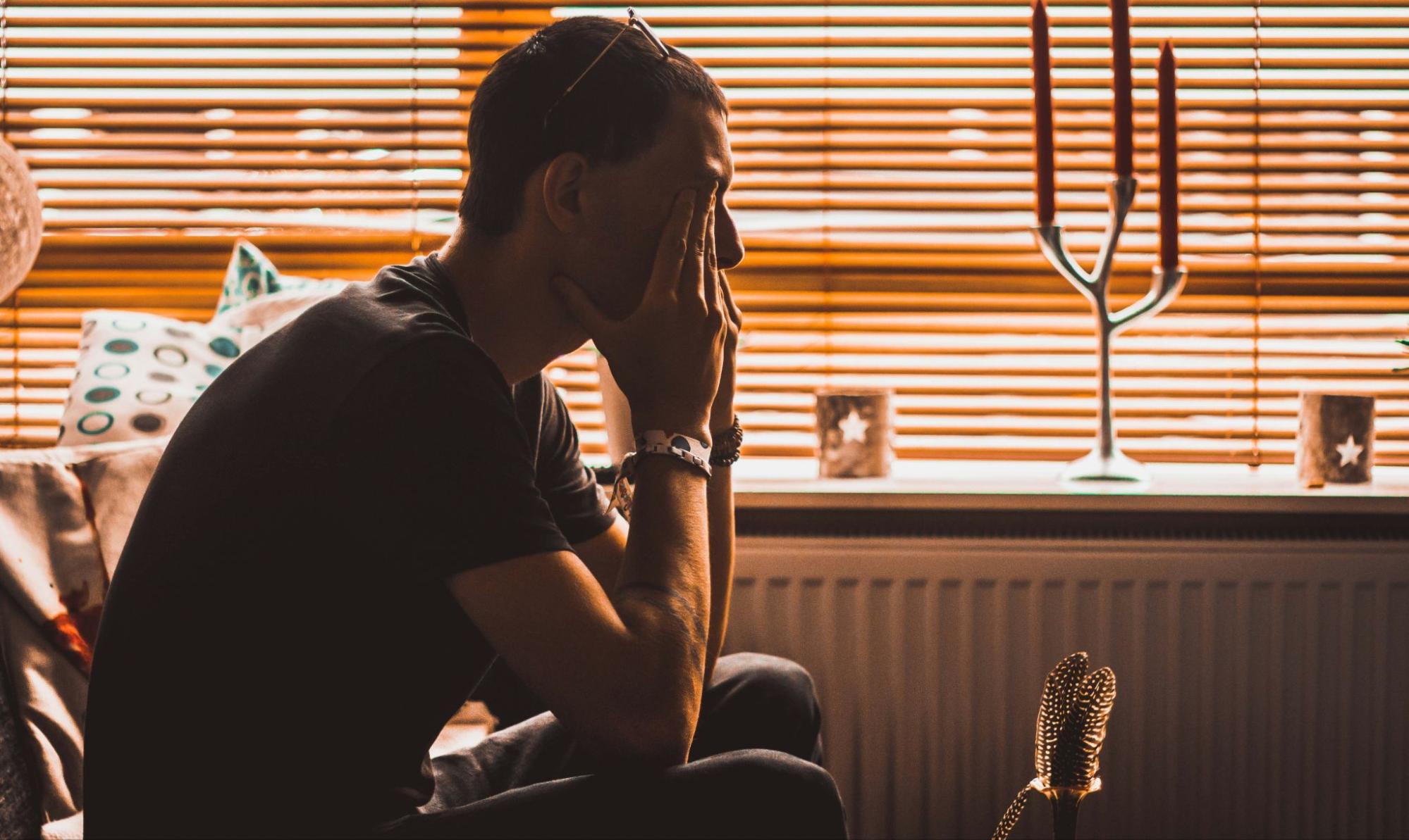 How Substance Abuse Affects a Basketball Player's Career and How Rehabilitation Can Help at 5 Star Los Angeles How Substance Abuse Affects a Basketball Player's Career and How Rehabilitation Can Help at 5 Star Los Angeles