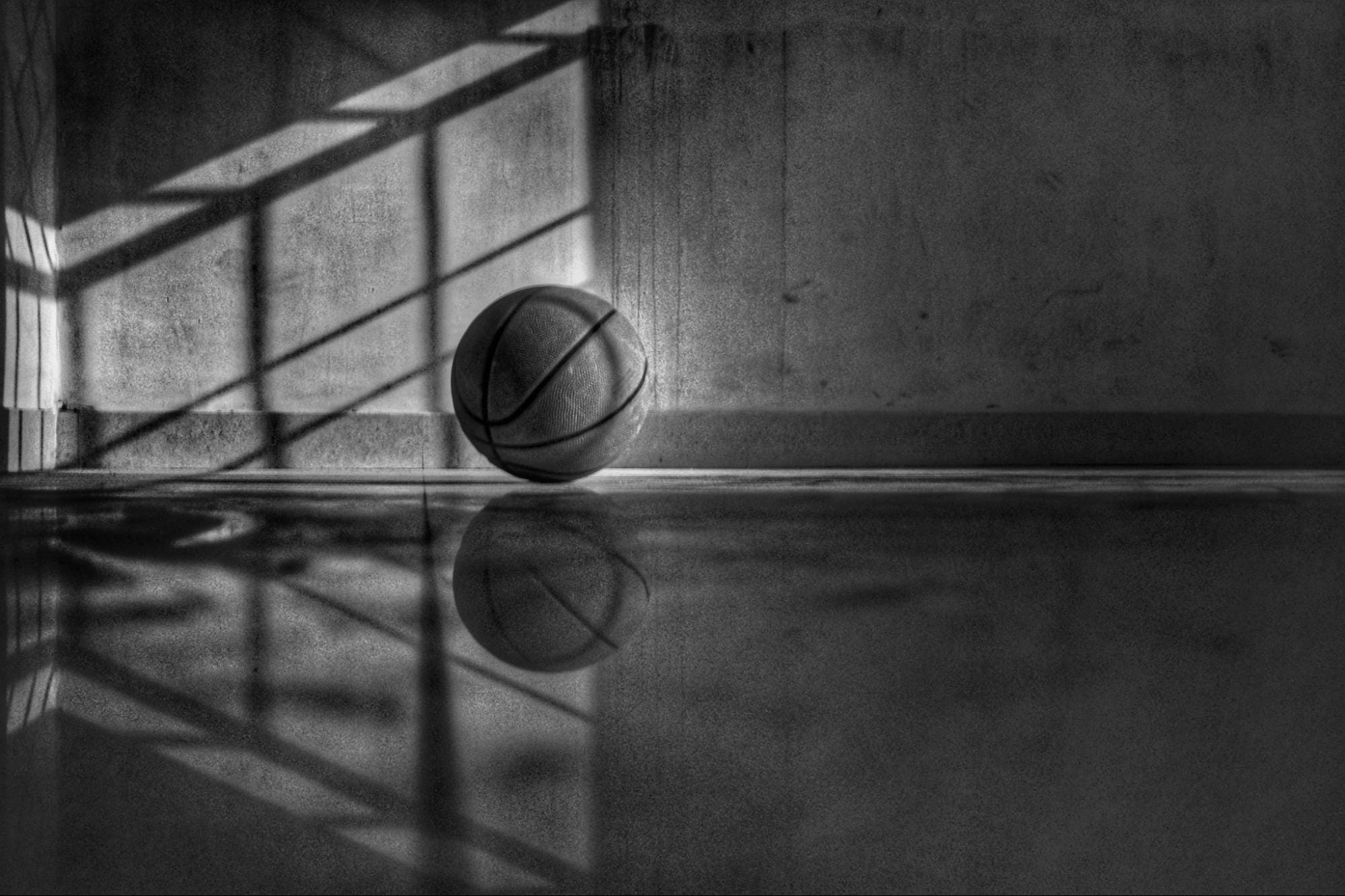 Navigating the Path to Sobriety A Guide for Basketball Players Battling Substance Abuse Navigating the Path to Sobriety A Guide for Basketball Players Battling Substance Abuse