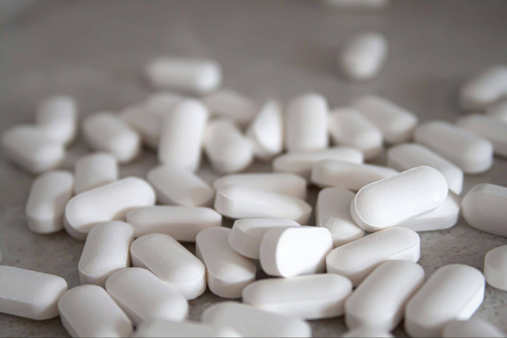 PED Abuse Addressing the Issue With Addiction Treatment Centers PED Abuse Addressing the Issue With Addiction Treatment Centers