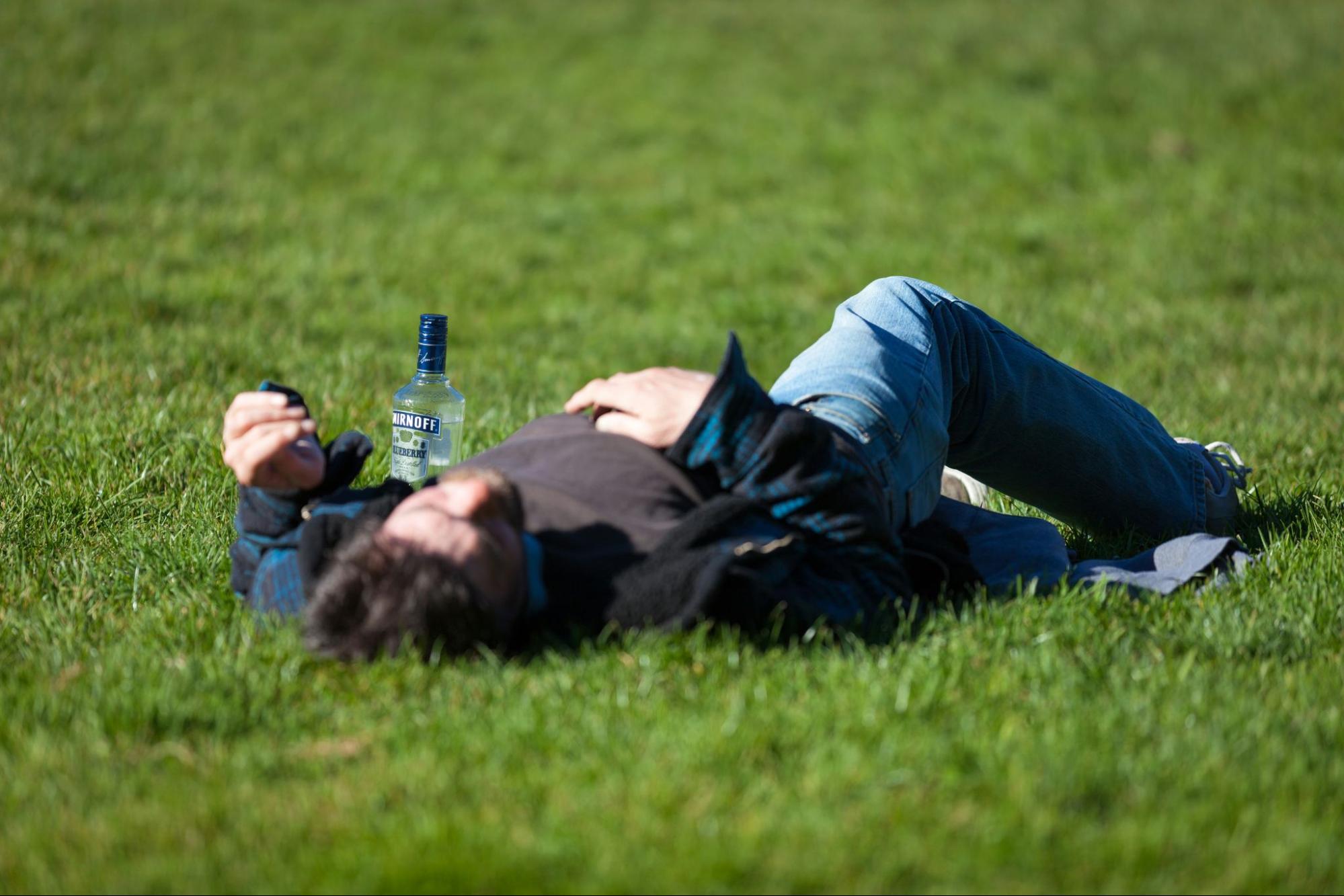 Specialized Recovery Programs Addressing Alcohol And Drug Addiction Specialized Recovery Programs Addressing Alcohol And Drug Addiction