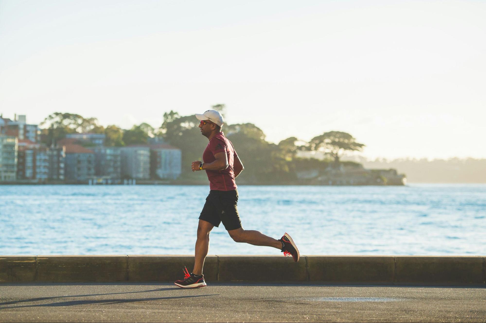 The Role of Physical Fitness in Addiction Recovery for Professional Basketball Players The Role of Physical Fitness in Addiction Recovery for Professional Basketball Players