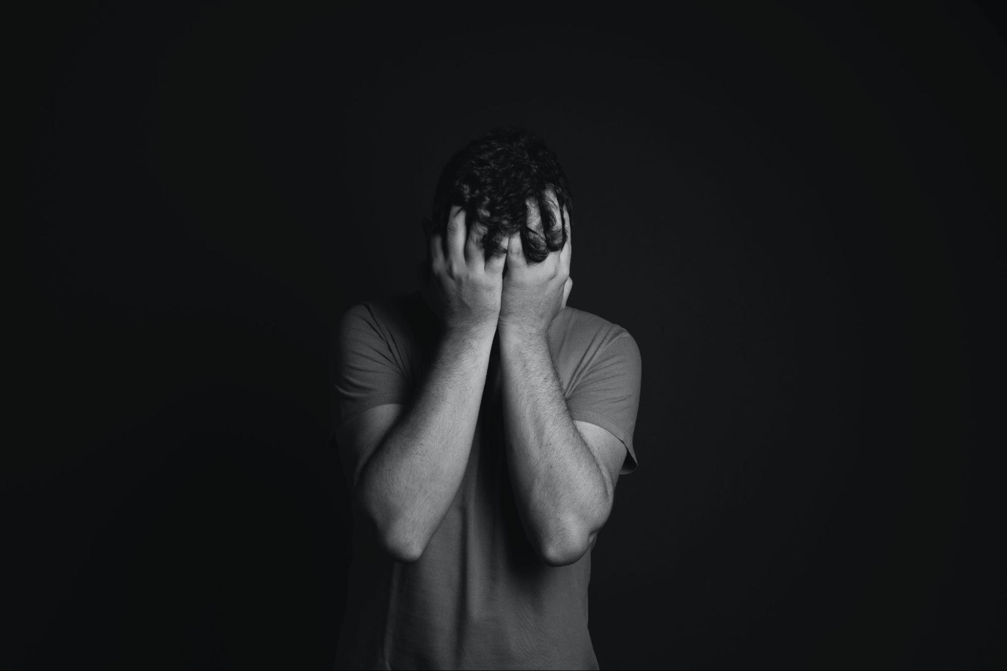 Understanding the Impact of Substance Abuse on a Professional Basketball Player's Performance Understanding the Impact of Substance Abuse on a Professional Basketball Player's Performance